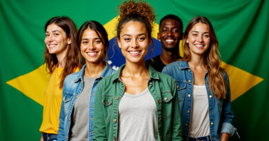 IBGE revela nomes e sobrenomes mais comuns | Maria e José são os nomes mais populares do Brasil