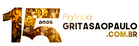 Grita São Paulo