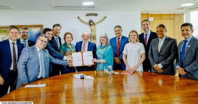 Piso do Magistério terá ganho real em 2026 | Medida provisória atualiza valor para R$ 5.130,63 Piso do Magistério terá ganho real em 2026 | Medida provisória atualiza valor para R$ 5.130,63