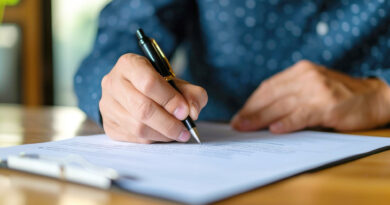 Participe do abaixo-assinado pela ampliação e fortalecimento das políticas públicas para pessoas com deficiência em Osasco Participe do abaixo-assinado pela ampliação e fortalecimento das políticas públicas para pessoas com deficiência em Osasco