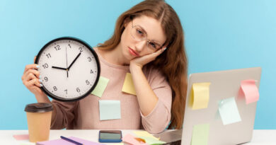 Redução da jornada de trabalho: pauta essencial para 2026 | Artigo de André Santos Redução da jornada de trabalho: pauta essencial para 2026 | Artigo de André Santos