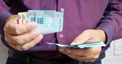 Levantamento do Dieese revela: em 2025, 77% dos reajustes salariais foram acima da inflação Levantamento do Dieese revela: em 2025, 77% dos reajustes salariais foram acima da inflação