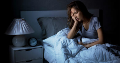 Pessoas com diabetes têm pior qualidade do sono, conclui estudo realizado nos Estados Unidos Pessoas com diabetes têm pior qualidade do sono, conclui estudo realizado nos Estados Unidos