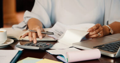 LEI Nº 15.235/2025 | Desconto na conta de energia para famílias de baixa renda já beneficia milhões de pessoas LEI Nº 15.235/2025 | Desconto na conta de energia para famílias de baixa renda já beneficia milhões de pessoas