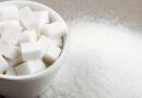 Especialistas explicam: açúcar ajuda ou atrapalha a saúde mental? Entenda!