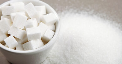 Especialistas explicam: açúcar ajuda ou atrapalha a saúde mental? Entenda! Especialistas explicam: açúcar ajuda ou atrapalha a saúde mental? Entenda!