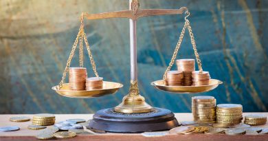 A hipocrisia do teto remuneratório no serviço público brasileiro | Artigo de Luiz Alberto dos Santos A hipocrisia do teto remuneratório no serviço público brasileiro | Artigo de Luiz Alberto dos Santos