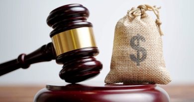 Estados gastam R$ 92,3 bilhões com Sistema de Justiça em meio à onda de “penduricalhos”