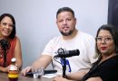 Mês da Mulher | Clícia Mara Silva Damaceno e Sheila Thimóteo falam da luta das mulheres no GritaCast #191