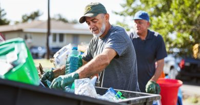Colômbia cria “Sistema de Proteção para a Vida dos Catadores” e acende alerta para lacuna no Brasil