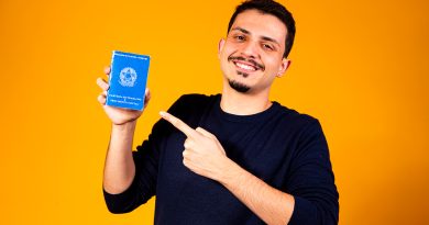 Nova lei reforça direito de empregados CLTs a três folgas por ano para exames preventivos Nova lei reforça direito de empregados CLTs a três folgas por ano para exames preventivos