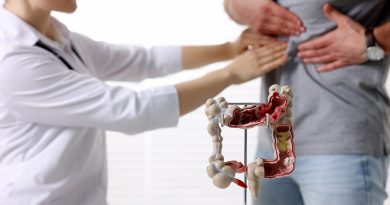 Cientistas alertam: idade é principal fator de risco para morte por câncer colorretal. Previna-se!