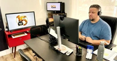 Grita São Paulo realiza diversas reuniões de alinhamentos com clientes de todo o Brasil. Atendemos onde você estiver! Grita São Paulo realiza diversas reuniões de alinhamentos com clientes de todo o Brasil. Atendemos onde você estiver!