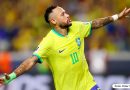 Confira a lista dos 26 convocados pela Seleção Brasileira para a Copa do Mundo 2026