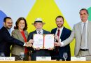 Desenrola FIES prevê desconto de até 99% das dívidas. Confira as regras divulgadas pelo Governo