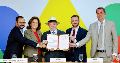 Desenrola FIES prevê desconto de até 99% das dívidas. Confira as regras divulgadas pelo Governo