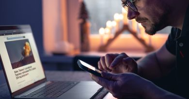 STF confirma regras para responsabilizar as big techs por conteúdo ilegal STF confirma regras para responsabilizar as big techs por conteúdo ilegal