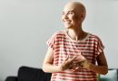 SUS incorpora novo tratamento para Leucemia Mieloide Aguda na rede pública