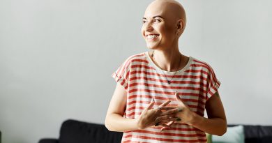 SUS incorpora novo tratamento para Leucemia Mieloide Aguda na rede pública SUS incorpora novo tratamento para Leucemia Mieloide Aguda na rede pública