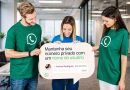 Como reservar um nome de usuário no WhatsApp: veja como criar seu username e aumentar a privacidade
