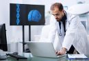 A morfologia cerebral do TOC: estudo inédito aponta mecanismos do cérebro ligados à origem da doença