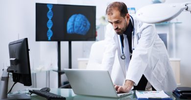 A morfologia cerebral do Transtorno Obsessivo-Compulsivo: estudo inédito aponta mecanismos do cérebro ligados à origem da doença