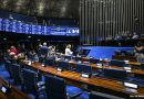 PEC nº 14/21 | Senado aprova aposentadoria especial aos Agentes Comunitários de Saúde e Agentes de Combate às Endemias