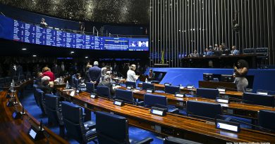 PEC nº 14/21 | Senado aprova aposentadoria especial aos Agentes Comunitários de Saúde e Agentes de Combate às Endemias PEC nº 14/21 | Senado aprova aposentadoria especial aos Agentes Comunitários de Saúde e Agentes de Combate às Endemias