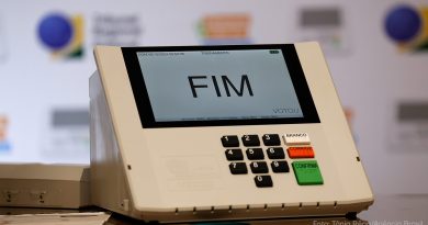 Esquecimento e a importância do voto | Artigo de João Guilherme Vargas Netto Esquecimento e a importância do voto | Artigo de João Guilherme Vargas Netto