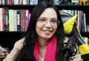 GritaCast Especial “Setembro Amarelo” | Psicóloga Bianca Boldrin abre edições voltadas ao cuidado com a saúde mental