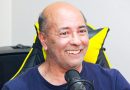 GritaCast recebe Sebastião Paixão e dá voz à luta dos Servidores de Embu das Artes
