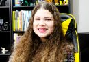 Sobrecarga materna e esgotamento emocional pautam o GritaCast #211 com a psicóloga Deborah Karine