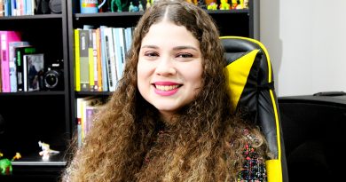 Sobrecarga materna e esgotamento emocional pautam o GritaCast #211 com Deborah Karine Sobrecarga materna e esgotamento emocional pautam o GritaCast #211 com Deborah Karine
