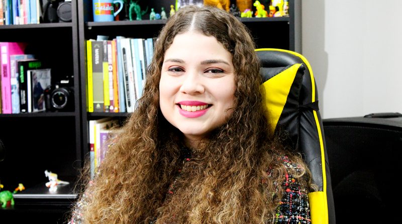 Sobrecarga materna e esgotamento emocional pautam o GritaCast #211 com a psicóloga Deborah Karine