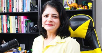 “Devemos existir onde existimos com prazer”: uma conversa sobre saúde mental além do básico