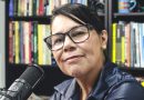 GritaCast #214 | 20 anos da Lei Maria da Penha: avanços, desafios e o enfrentamento à violência