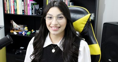 Quando o silêncio fala | GritaCast aborda ansiedade e marcas da dor com Suziane Adamiak